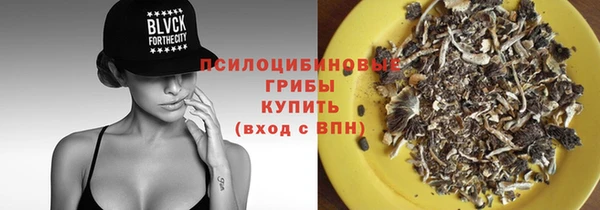 таблы Алексеевка