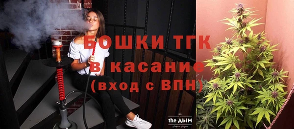 спайс Алексин